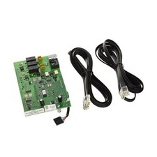 Kidde F-DACT1 Carica Scarica DACT e MODEM - Spedizione Stesso Giorno (SIGILLATO)