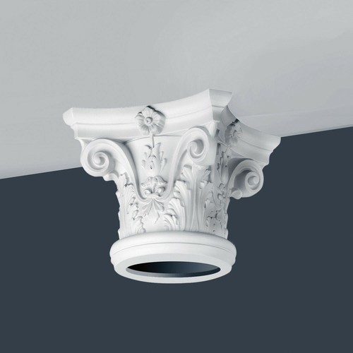 Orac decor k1122 luxxus - decor,