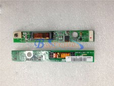 Inverter LCD per Asus a6 a6000