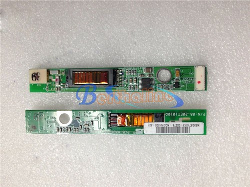 Inverter lcd per asus - inverter,
