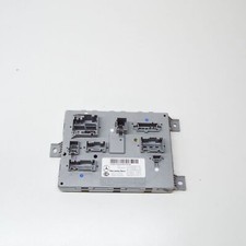 Mercedes benz w205 - c, c220
