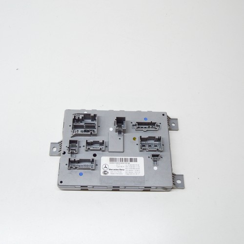 Mercedes benz w205 c220 - mercedes-benz,