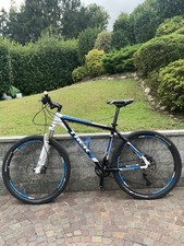 MTB TREK 6700