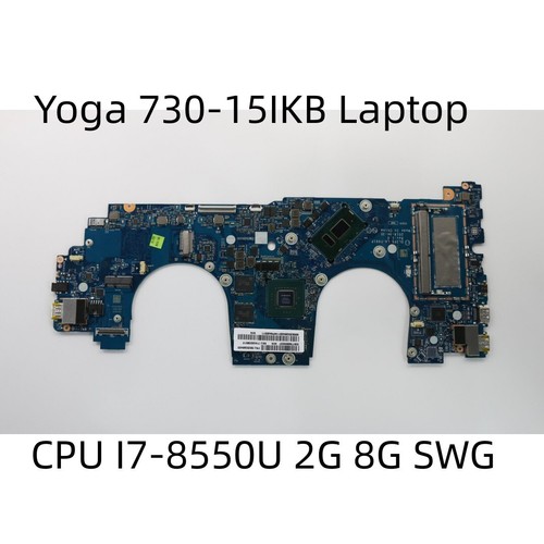 Scheda madre per - , lenovo