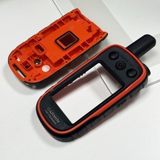 GARMIN Alpha 100 custodia