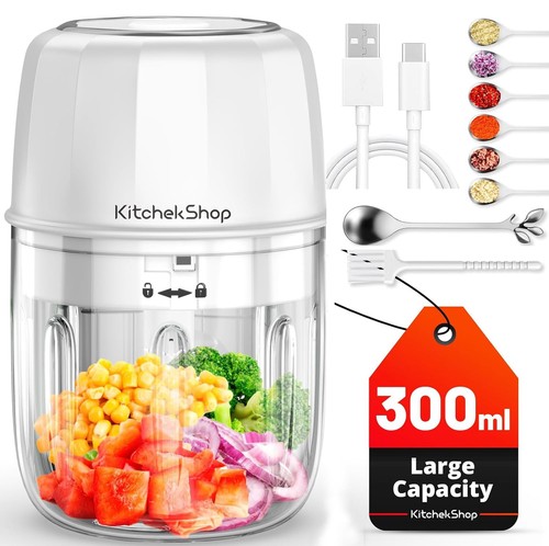 Kitchekshop tritatutto - kitchekshop,