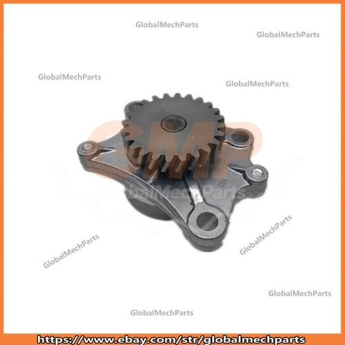 Ricambi escavatore 31a35 30010 - escavatore, 31a35-30010