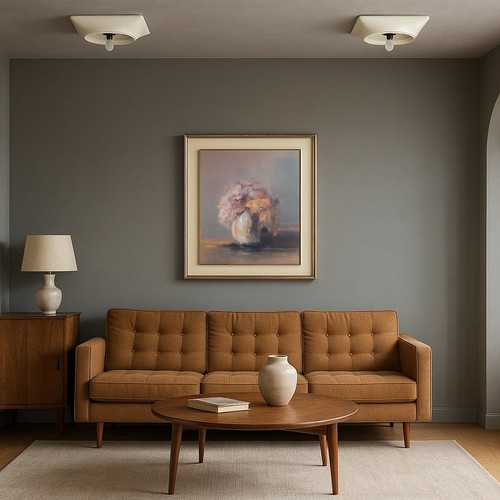 Lampade stilnovo vintage - lampade,