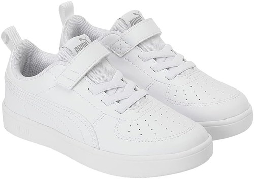 Puma rickie sneakers da - rickie,