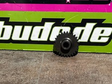 Ingranaggio ruota libera