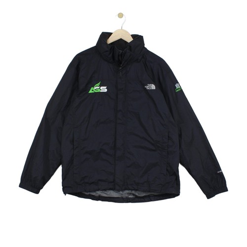 Giacca impermeabile uomo north - giacca,