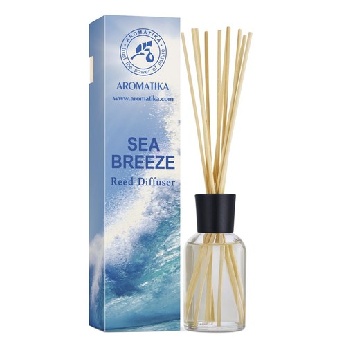 Diffusore profumato per - diffusore,
