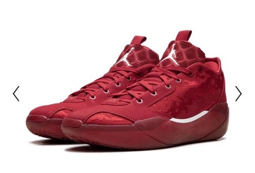 Nike air jordan xxxix - nike, 39