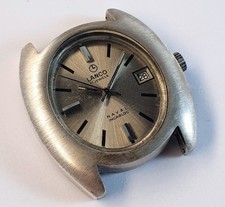 Lanco naval da uomo con - lanco,