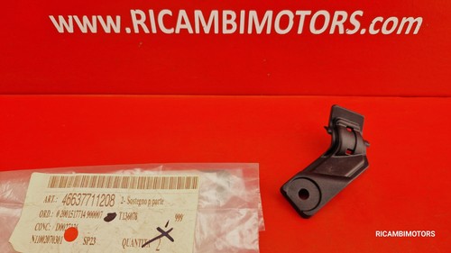 46637711208 bmw sostegno parte - bmw,