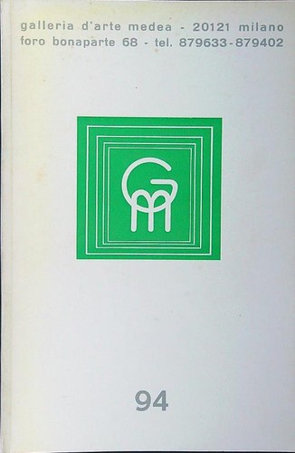 Sergio bonfantini - sergio,