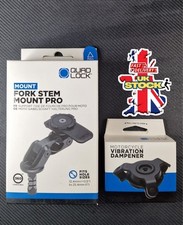 Quad Lock Supporto Stelo