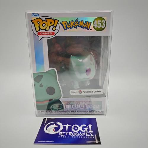 Funko pop pokemon - pop,