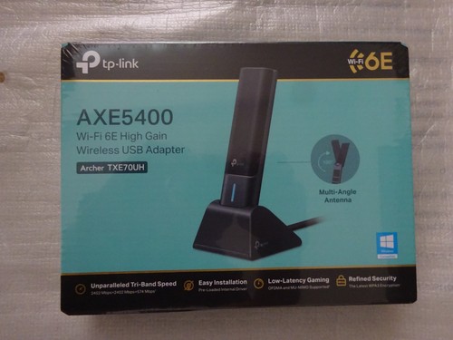 Link archer txe70uh - archer,