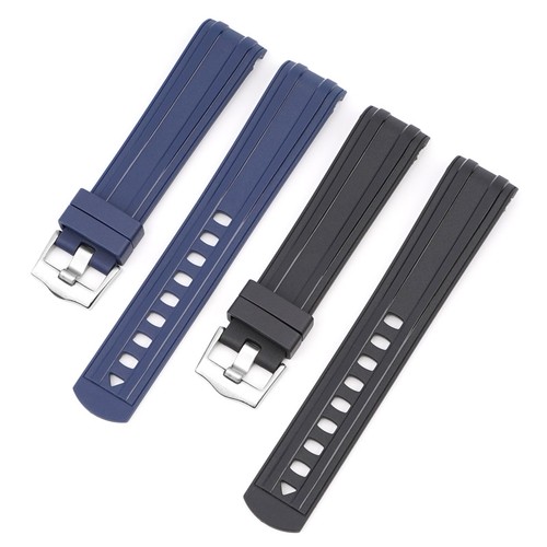 Per 20mm 22mm omega - 20mm, seamaster
