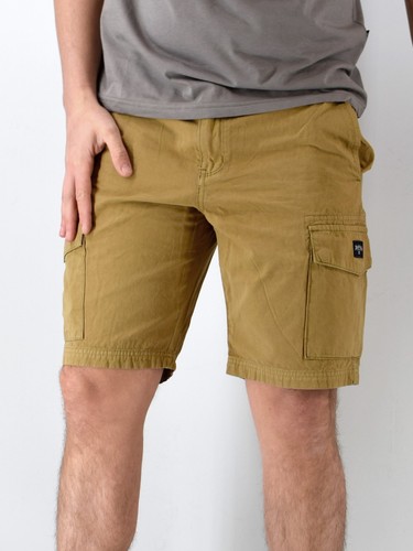 Bermuda three stroke - three,