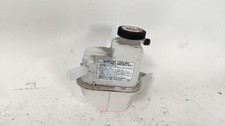 vaschetta acqua radiatore