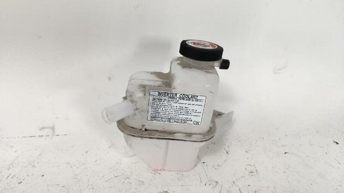 Vaschetta acqua radiatore - vaschetta,
