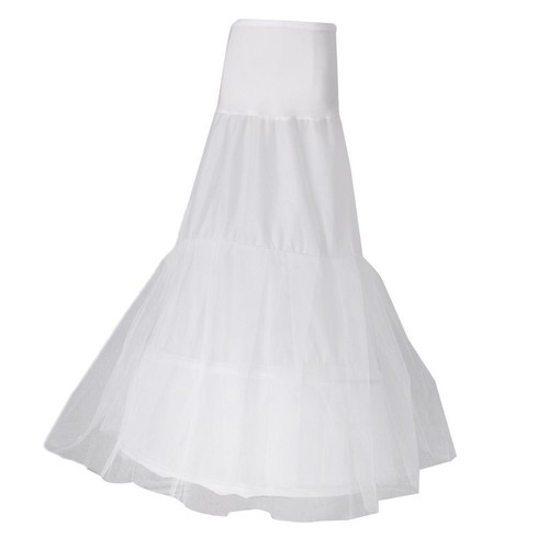 Sottogonna sposa abito - da, da