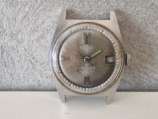 Reloj duward automatico - reloj,