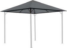 Tetto Di Ricambio per Gazebo