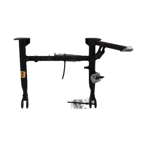 Cavalletto centrale bmw r - centrale,