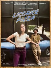 LOCANDINA LIQUIRIZIA PIZZA