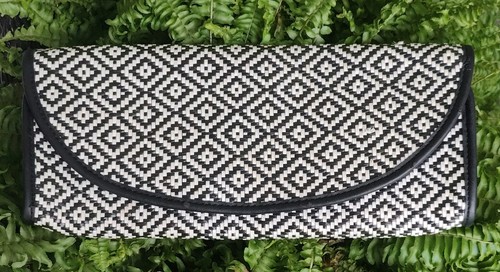 Zara borsa tracolla - borsa, in