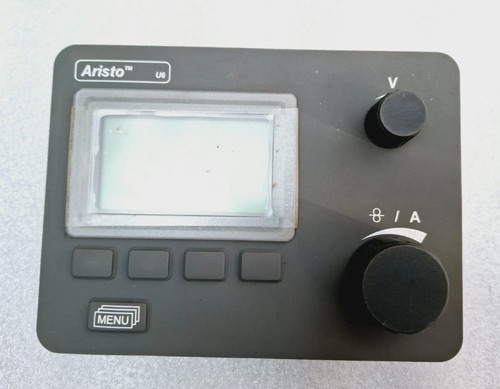 Esab aristo saldatrice - esab,