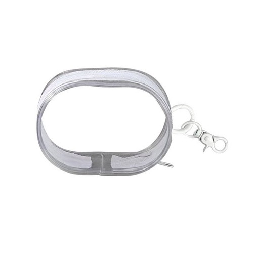 Organizer per cavi - organizer,