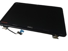 Dell Inspiron N5010 schermo