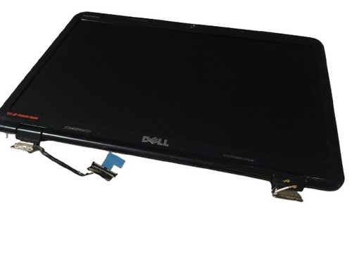 Dell inspiron n5010 - n5010, schermo