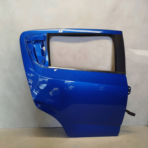 42357430 porta post dx - porta, post.