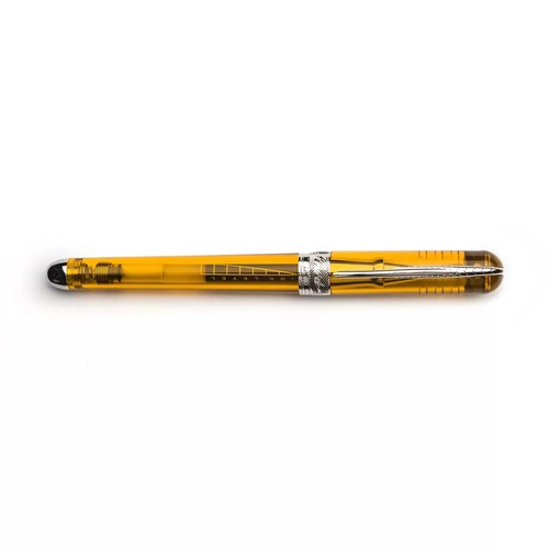 Penna roller pineider avatar - pineider,
