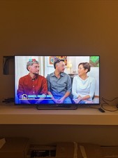 Sony bravia 50pollici lcd - sony,