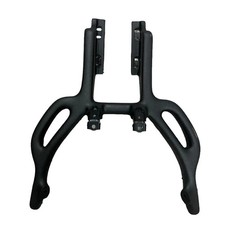 PORTAPACCHI POSTERIORE MALAGUTI MADISON 125 '99- '04/ MADISON 150 '99- '01/