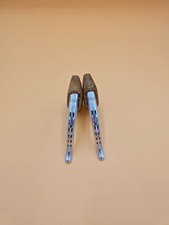 Leva freno Shimano golden