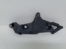 paratelaio laterale MV Agusta