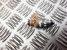 2004 CHEVROLET MATIZ INYECTOR