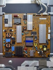 Alimentatore/power
