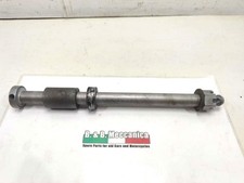 PERNO RUOTA POSTERIORE SUZUKI