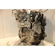 ⭐ MOTORE COMPL. 169A5000 PER FIAT PANDA (09-11) 3U (11-13) 0X 1.3 16V MJT 2009