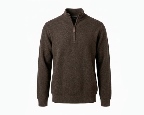 Maglione woolrich uomo - da, con