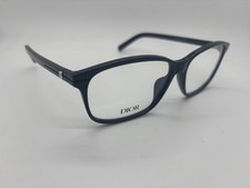 NEW DIOR DIORESSENTIALO SI
