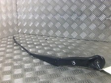 Braccio tergicristallo